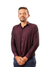 FLAVIO DA RECICLAGEM