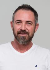 FABIO CESAR
