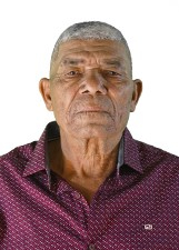 CRÉU
