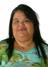 FLAVIA