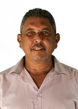 DU DO MANELÃO