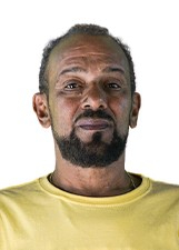 CARLOS GUERREIRO