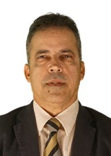ANTÔNIO CARVALHO DE OLIVEIRA