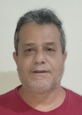 ROGERINHO