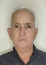 JOÃO BATISTA