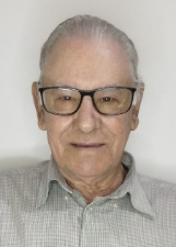 ANTONIO INÁCIO