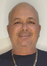 ZÉ BARRETO