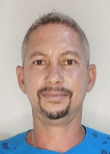 WAGNER GARI LEMÃO GOIABA