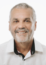 MAURÍCIO DO ENXOVAL