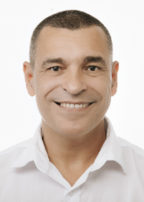 JAMIL ELETRICISTA