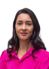 BELINHA DA SAÚDE