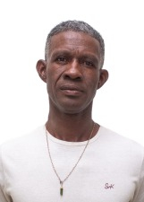 BÉ TOCO