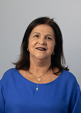 CLARA MURTA