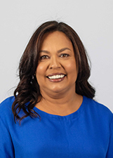 ELISANGELA