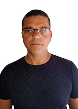 DUDU DE ANIBAL