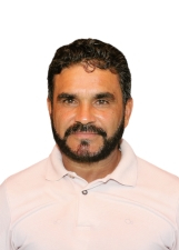 AMARILDO