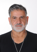JORNALISTA ALEXANDRE MEGALE