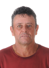 NILSON