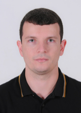 PEDRO MARUCA