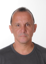 PAULINHO CURIMBABA - RICK