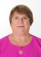 JOANA DA SERRINHA