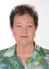 MADÚ ALVARENGA