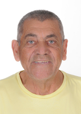 MAURAO DA CHARQUEADA