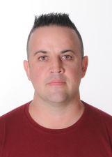 RAFAEL BARROSO