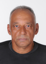 ARI DA APRIMOF