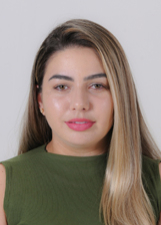 PRISCILLA CANTUÁRIA