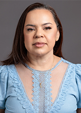 SILMÁRIA