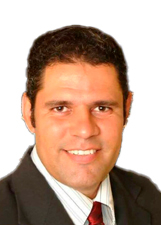 MARCION FERREIRA
