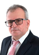 ADEMAR TURMALINA