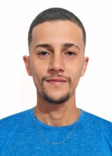 ANDREI DEDEY