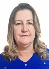 CÔCA DO CIDO PÁ CARREGADEIRA