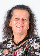 LÚCIA DA MÁQUINA DE CAFÉ