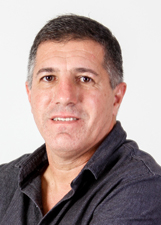 ANDRÉ GONÇALVES