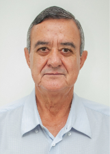 GERALDO BATISTA CARDOSO