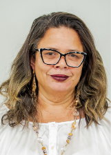 CRISTINA PEREIRA