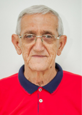 BERTINHO DA LOJA