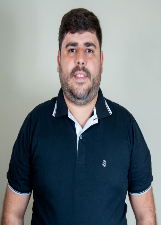ADALBERTO DA PADARIA