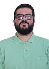 BRENO
