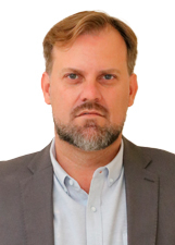 FABRICIO NEVES