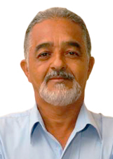 VALENTIN DA SENTINELA