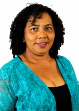 DELMA DE HELTON SIRIEMA
