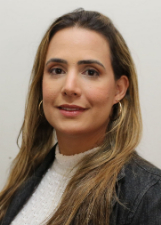 KELLY HERNANDES