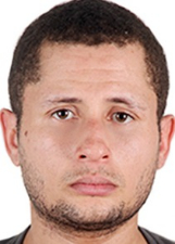 LEVI ÍTALO