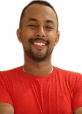 CHRISTIAN VARGAS