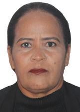 EDINALVA DE PERU