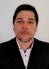 EDUARDO DZ